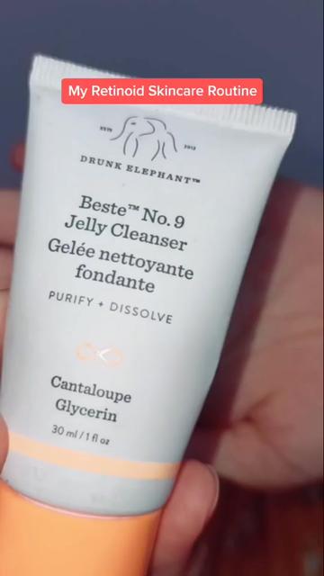 @thebeautywonk