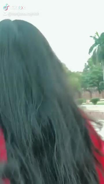 @Sanjana Rajnish