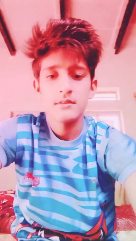 @sachin132