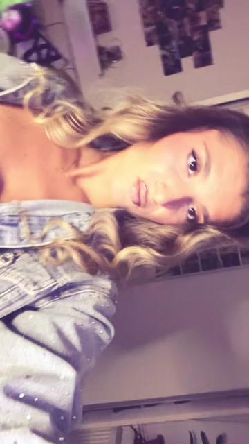 @ur fav👸🏼