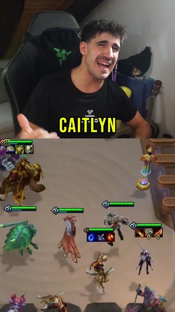 @PABLOMURO TFT