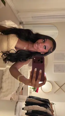@emmanuela💐