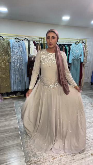 @Asiyah's Boutique