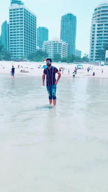 @nirmalmehla5410