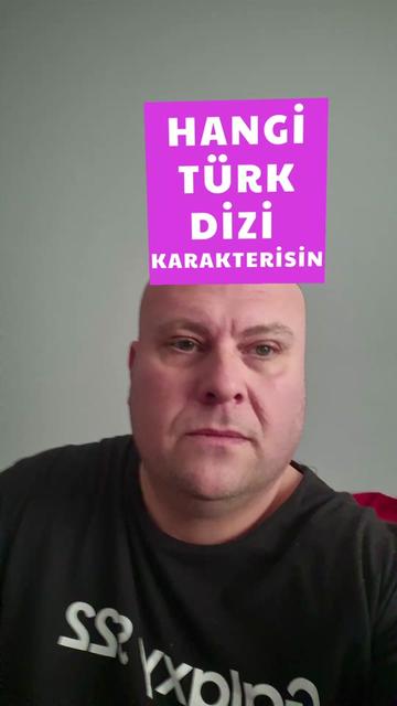 @TC Salih Sami Yücel