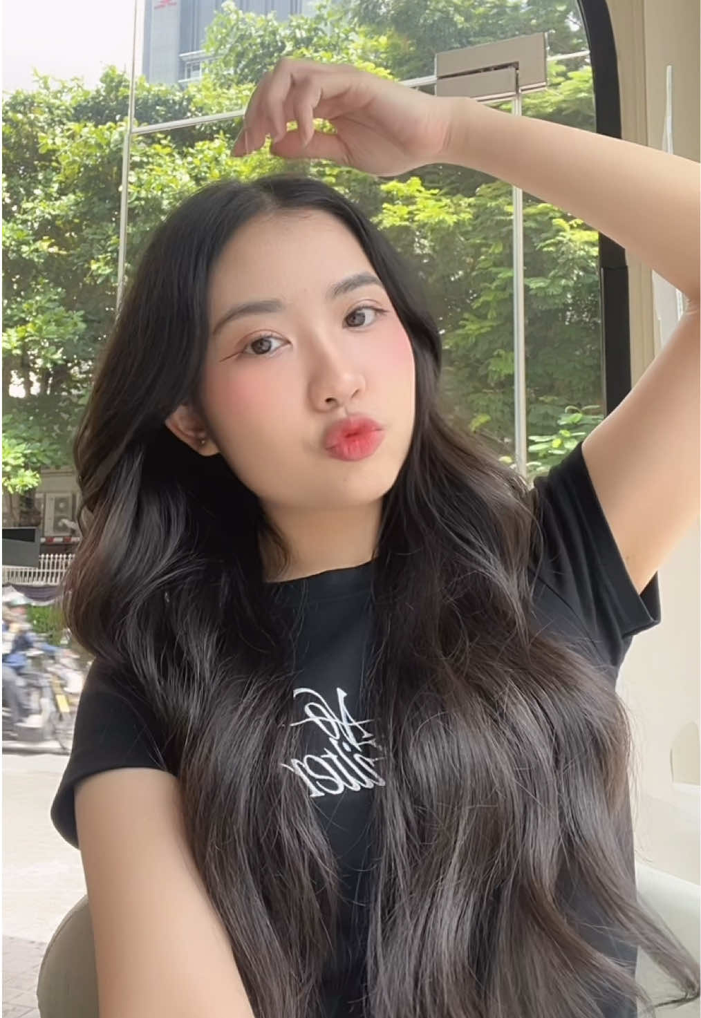 @aaongfrongg