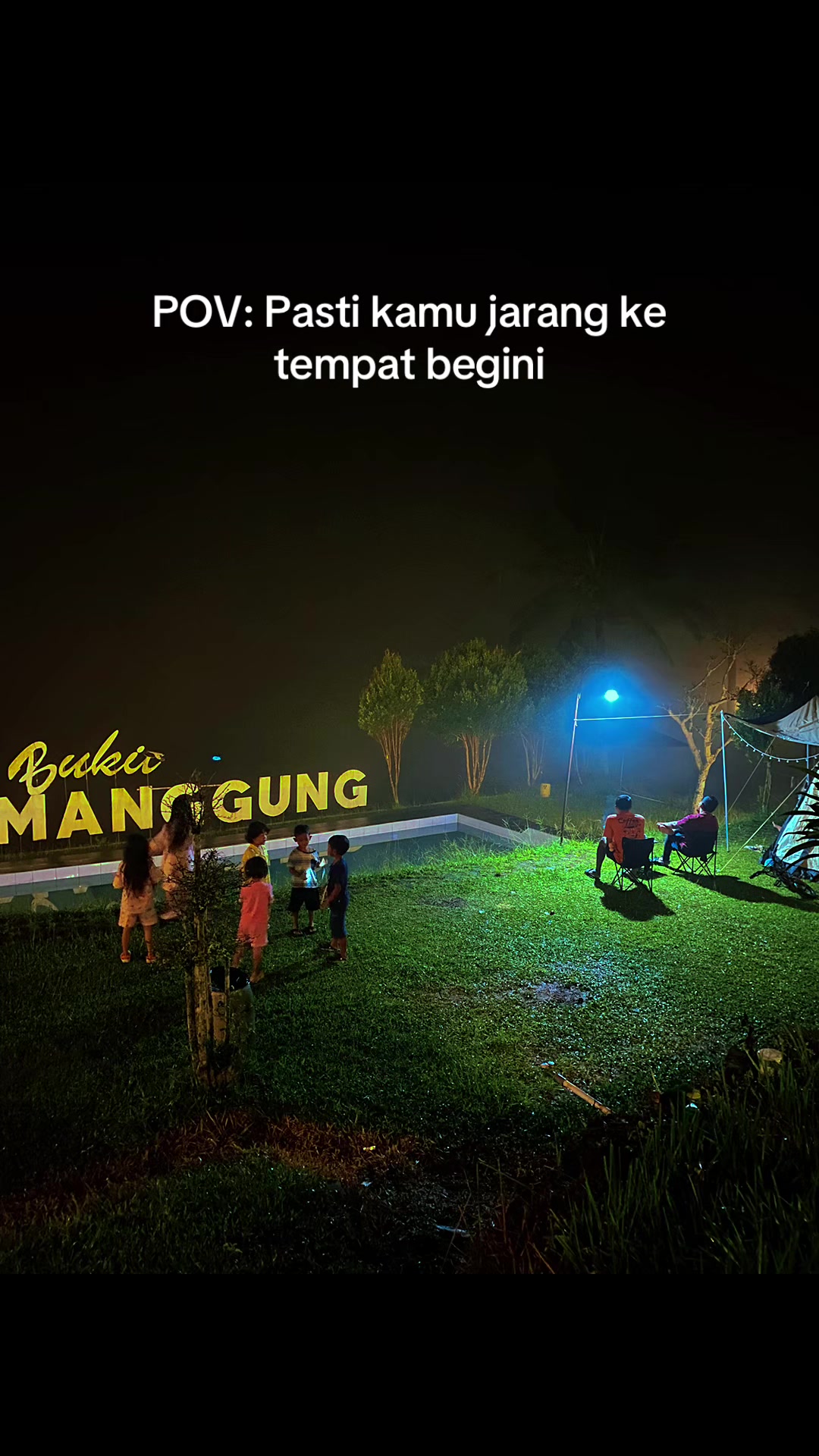 @Bukitdewimanggung