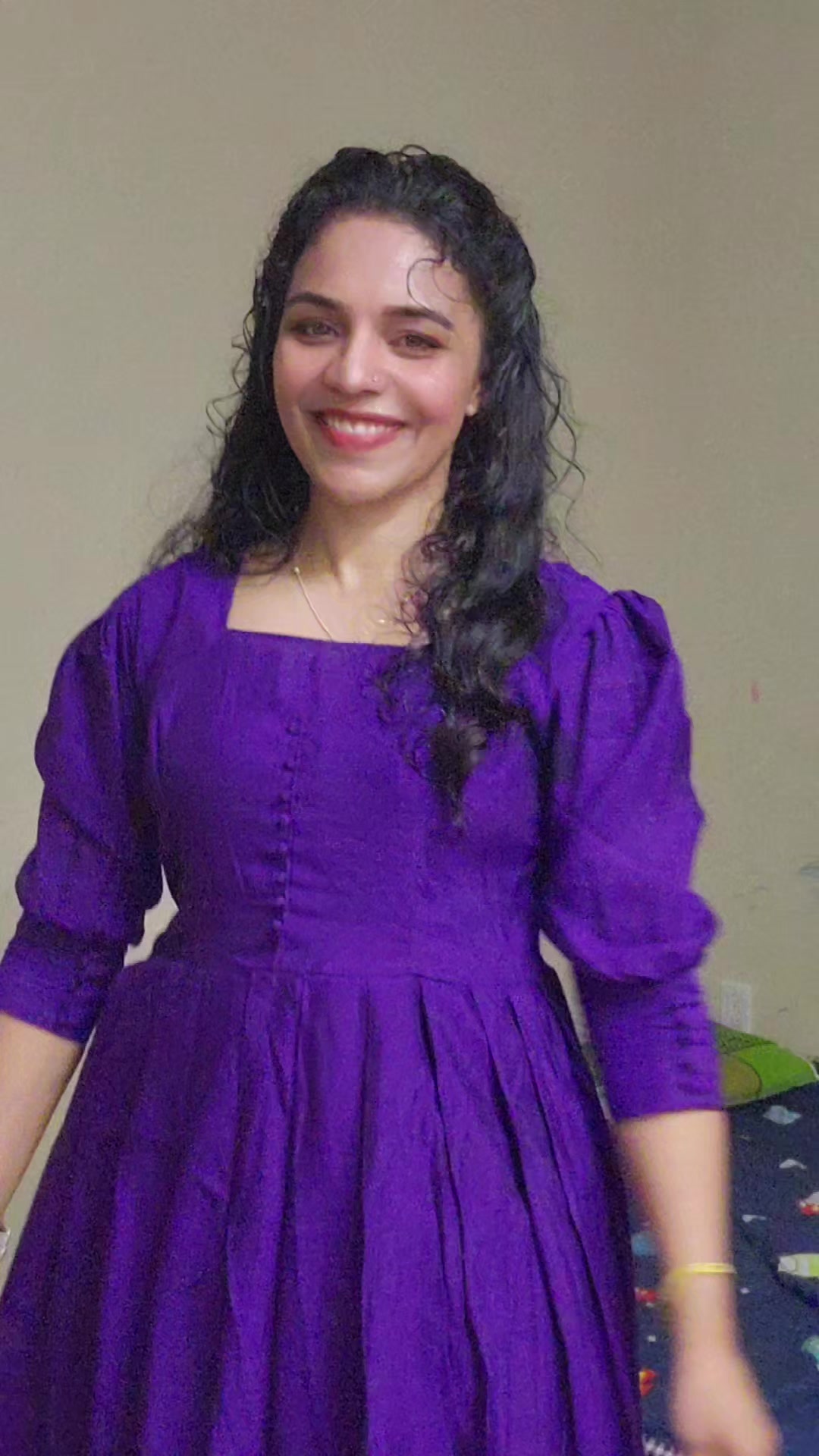 @ammachi_g2.