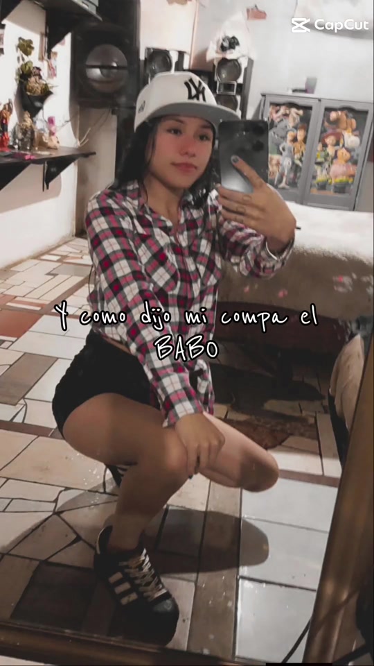 @Danita Gimenez