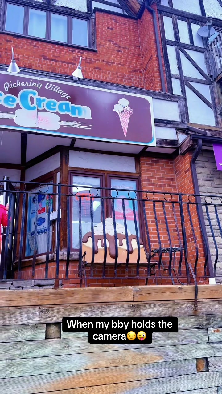 @hayatishamsa2💑💏Charm&rsquo;z🫂