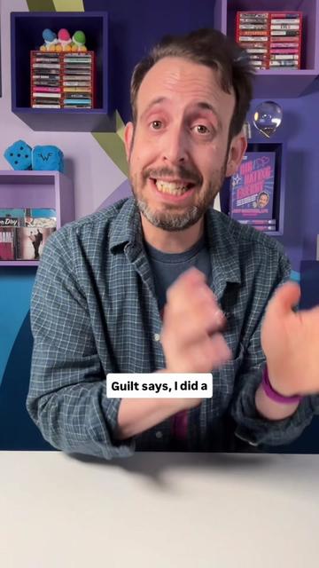 @TherapyJeff