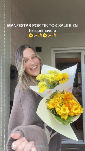 @AntoFagnani