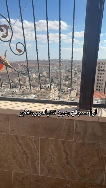 @الچدع | Algada3