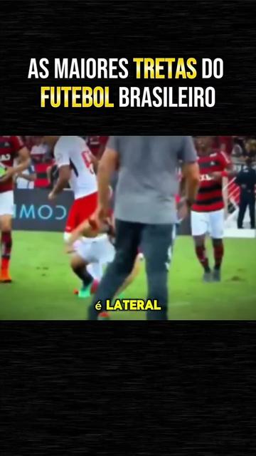 @Futebol Top Prime