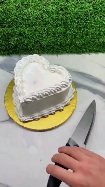 @Ethan