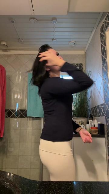 @emilia09_aa