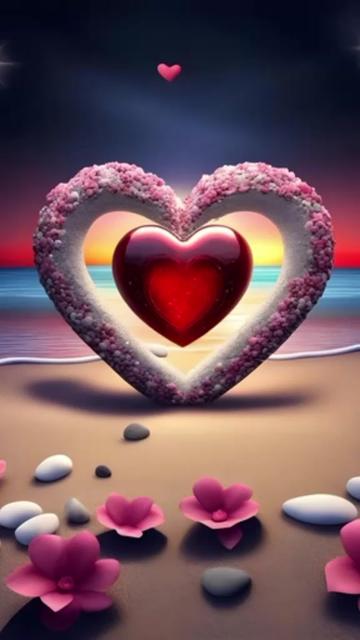 @Rakesh tmg