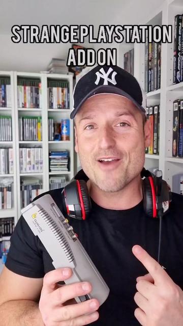 @TubeTwinzGaming