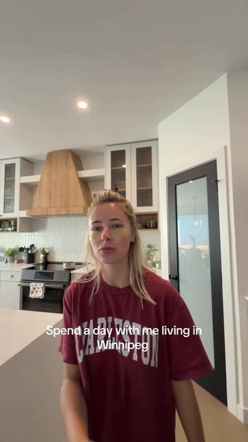 @megan