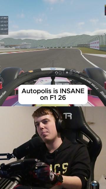 @Matt