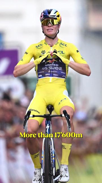 @TNT Sports Cycling