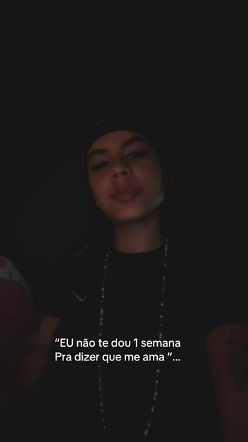 @Geovana_dpadilha 🌹