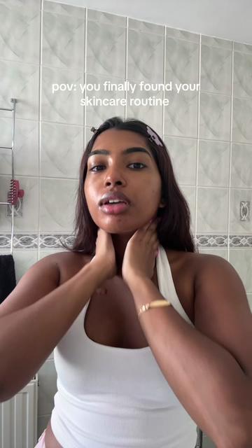@anaiz
