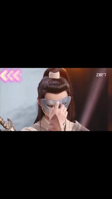 @Love Shenyue