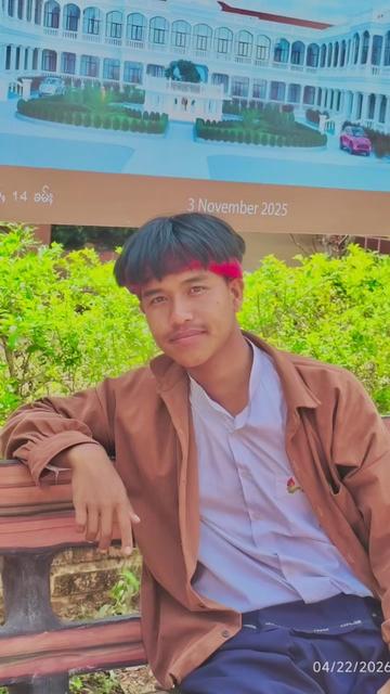 @🕷️နှင်း🕷️(🦎official🦖)