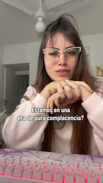 @Srta.popp