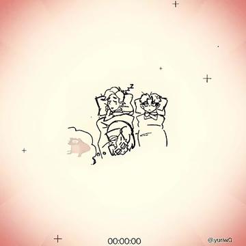 @yuriw0 :P