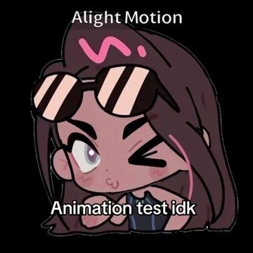 @.biggest_abstragedylover