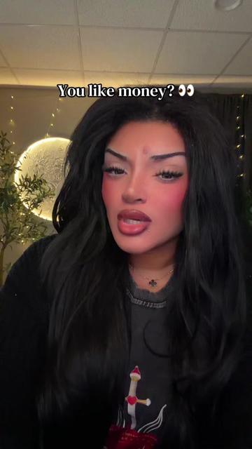 @Anastasia ✨