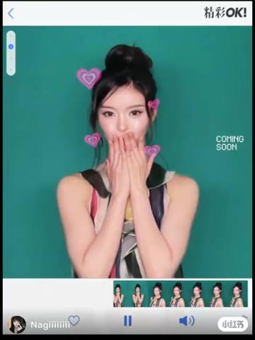 @ၴႅၴonrv-