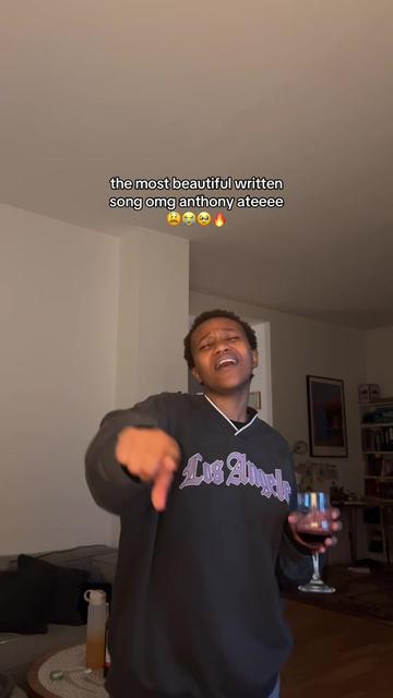 @kamva