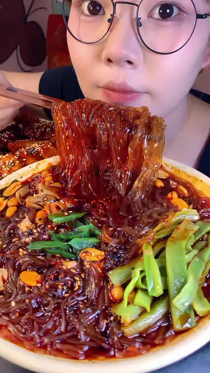 @ChinaFoodHub0🍜
