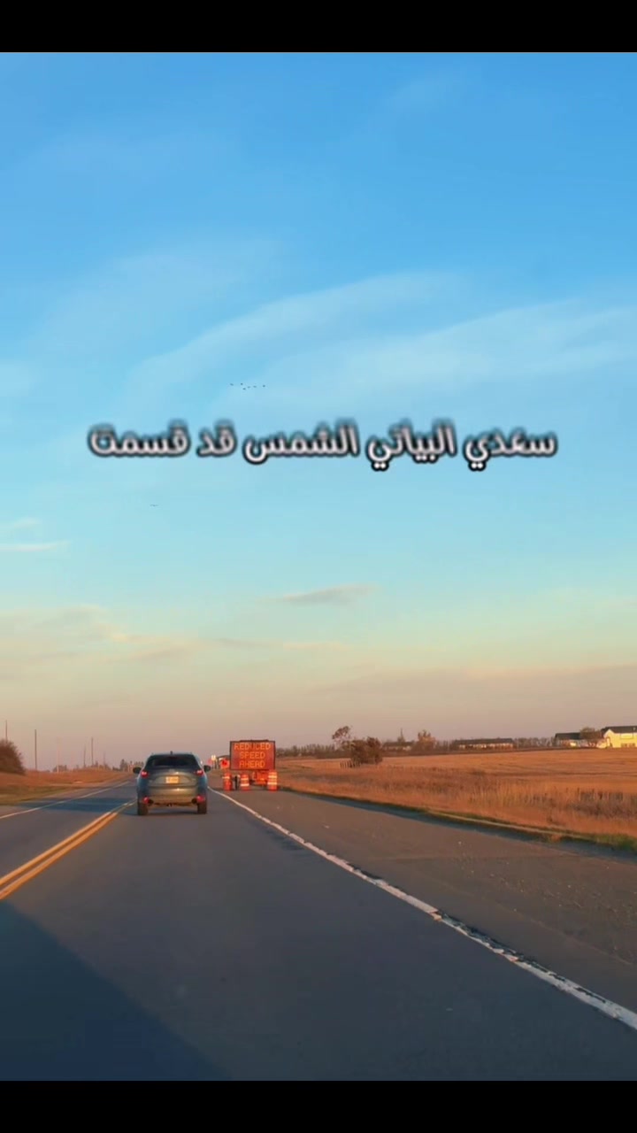 @💛 ᗰOᑎYᗩ💛