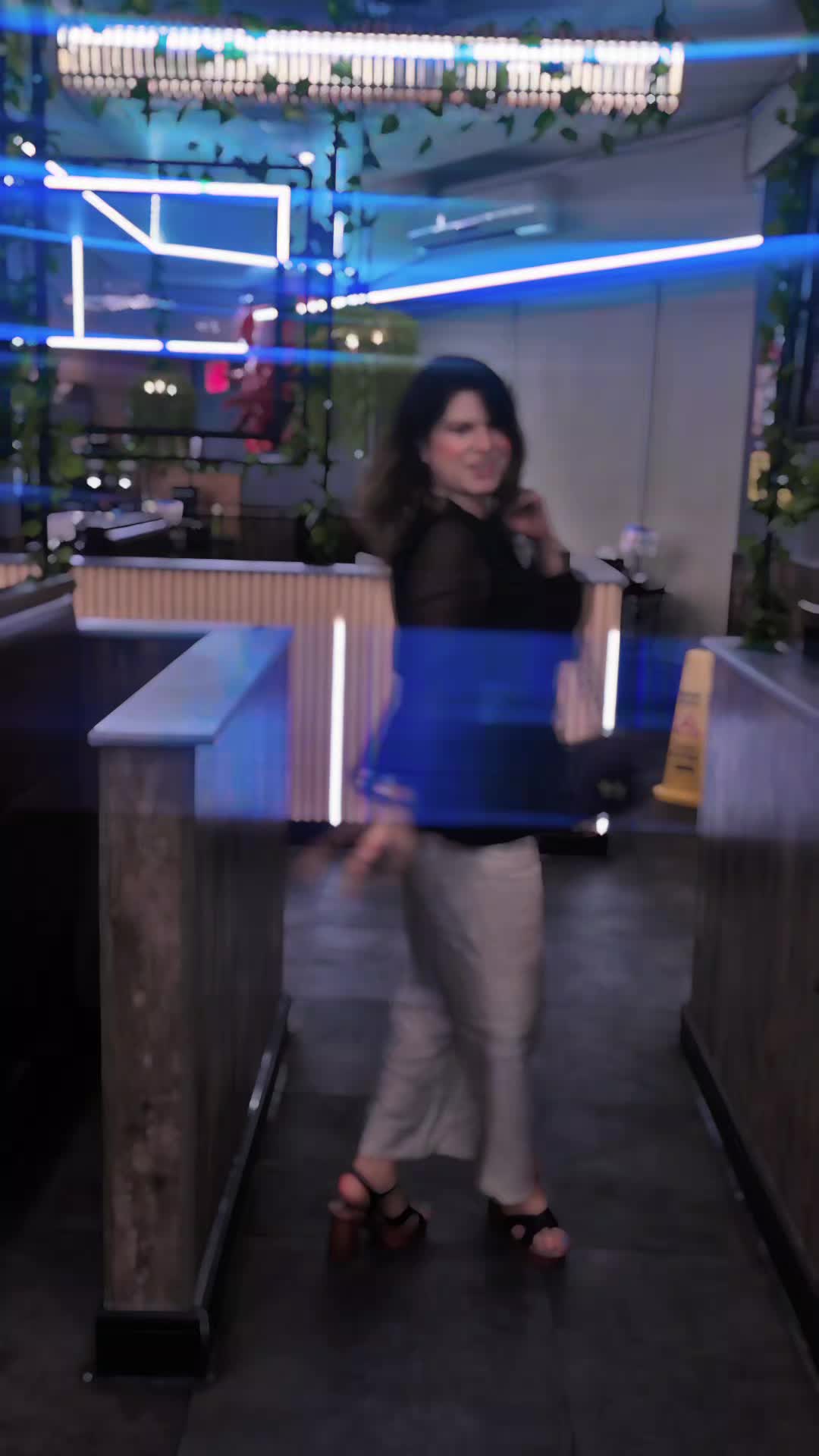 @rabu