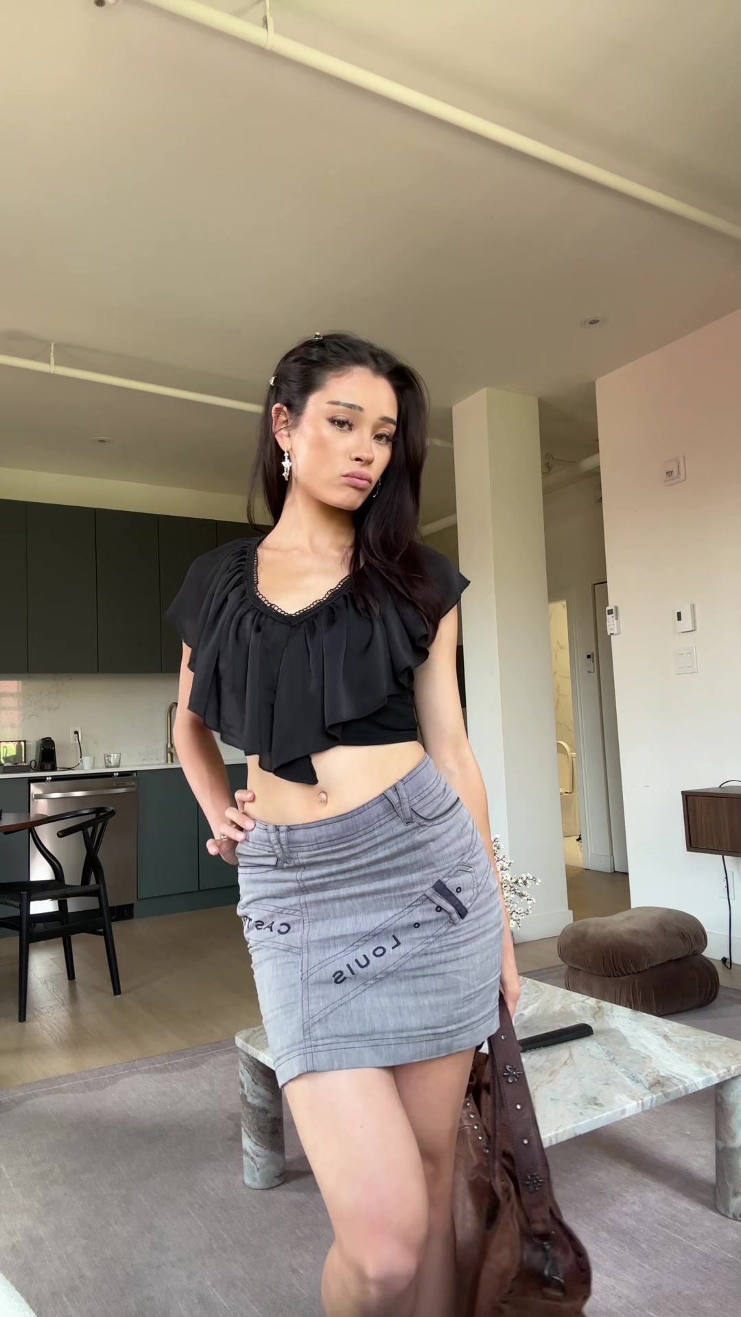 @Kurodahana