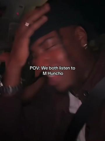 @LyricalGenius