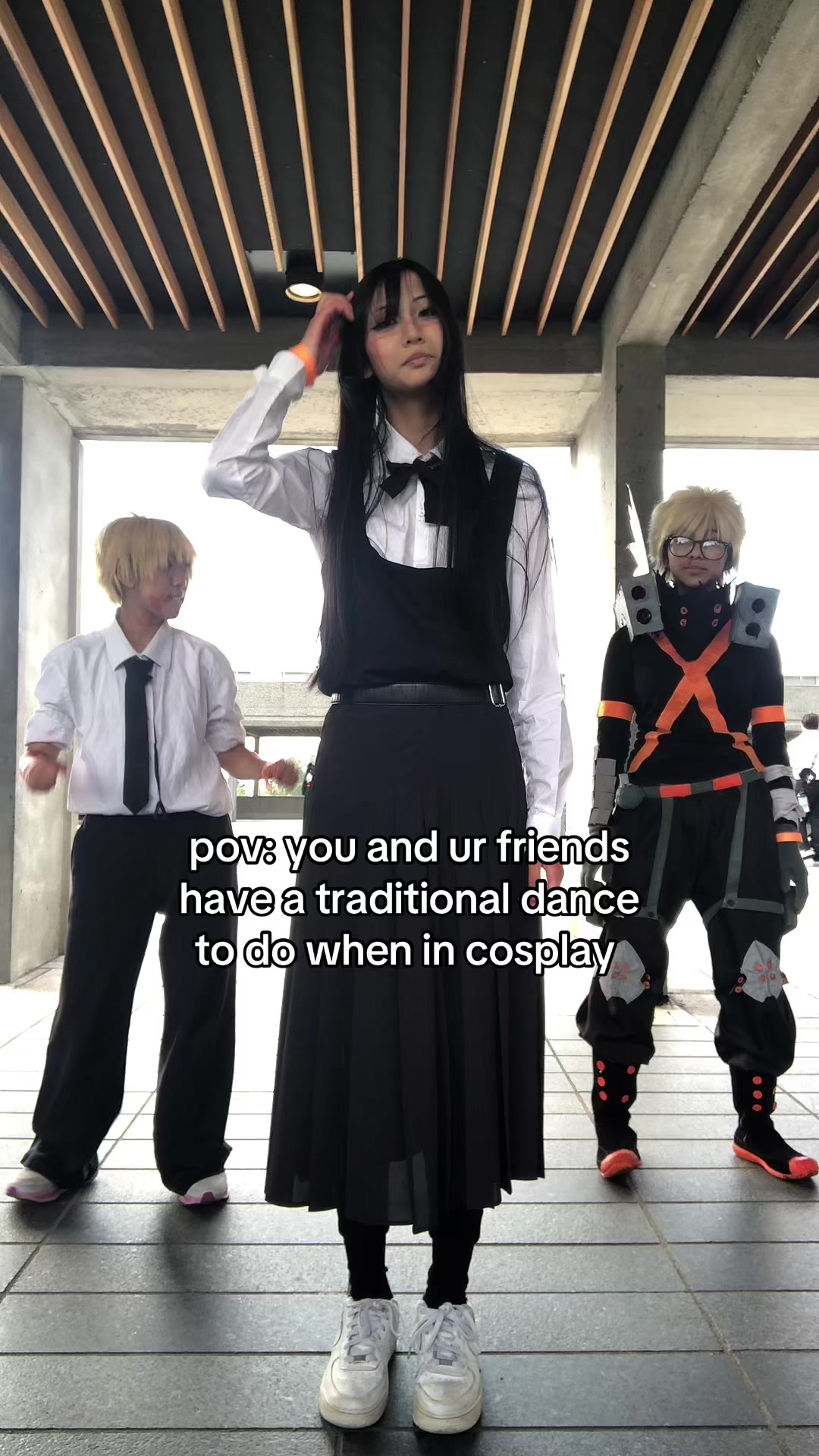 @JINKOSDEATH!!!