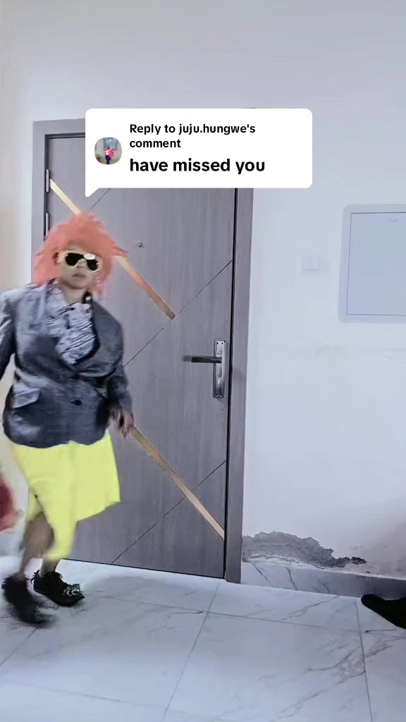 @Tresorfie