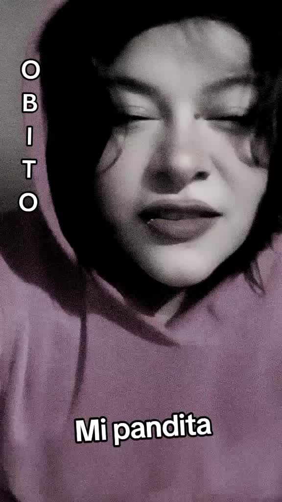 @🐼🏳️‍🌈 OBITO 🐼🏳️‍🌈