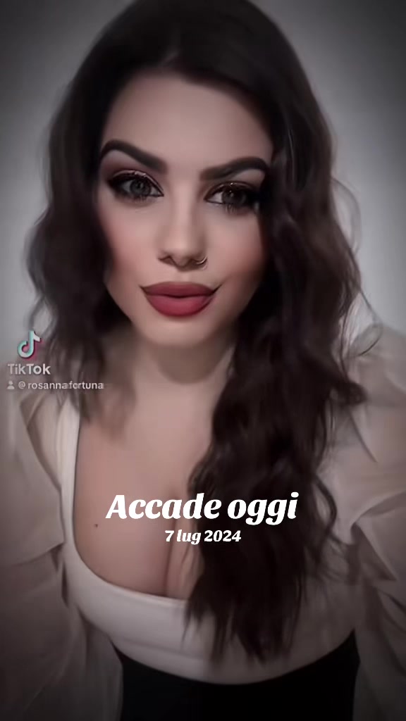 @Rosanna Fortuna🧿🪬