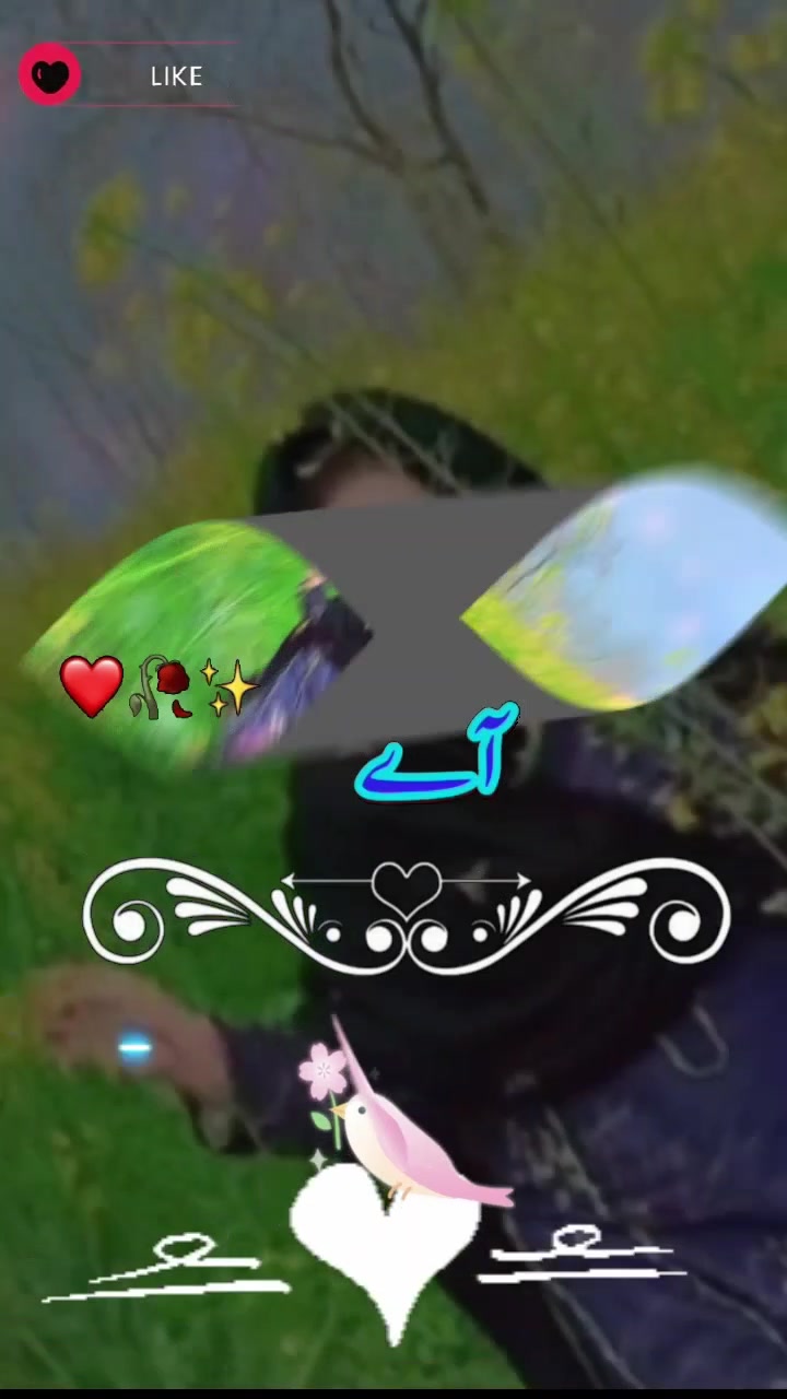 @➳ᴹᴿ᭄𝐀𝐃𝐌𝐈𝐍𓅓➇⓪➄𓃮𓃮