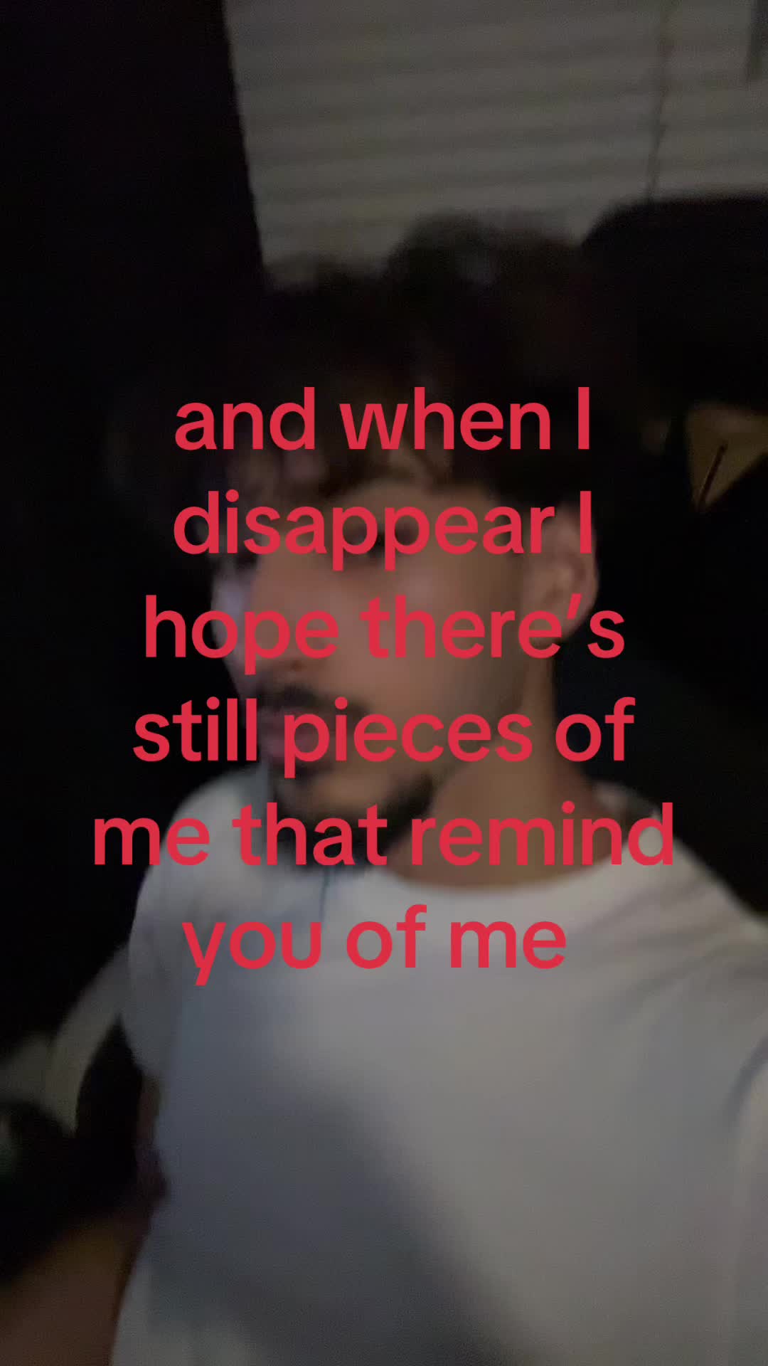 @perkupthere