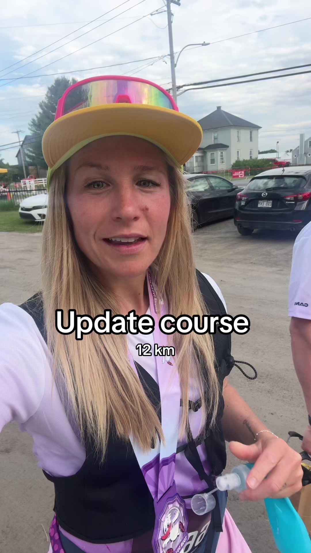 @Mylou Dubé