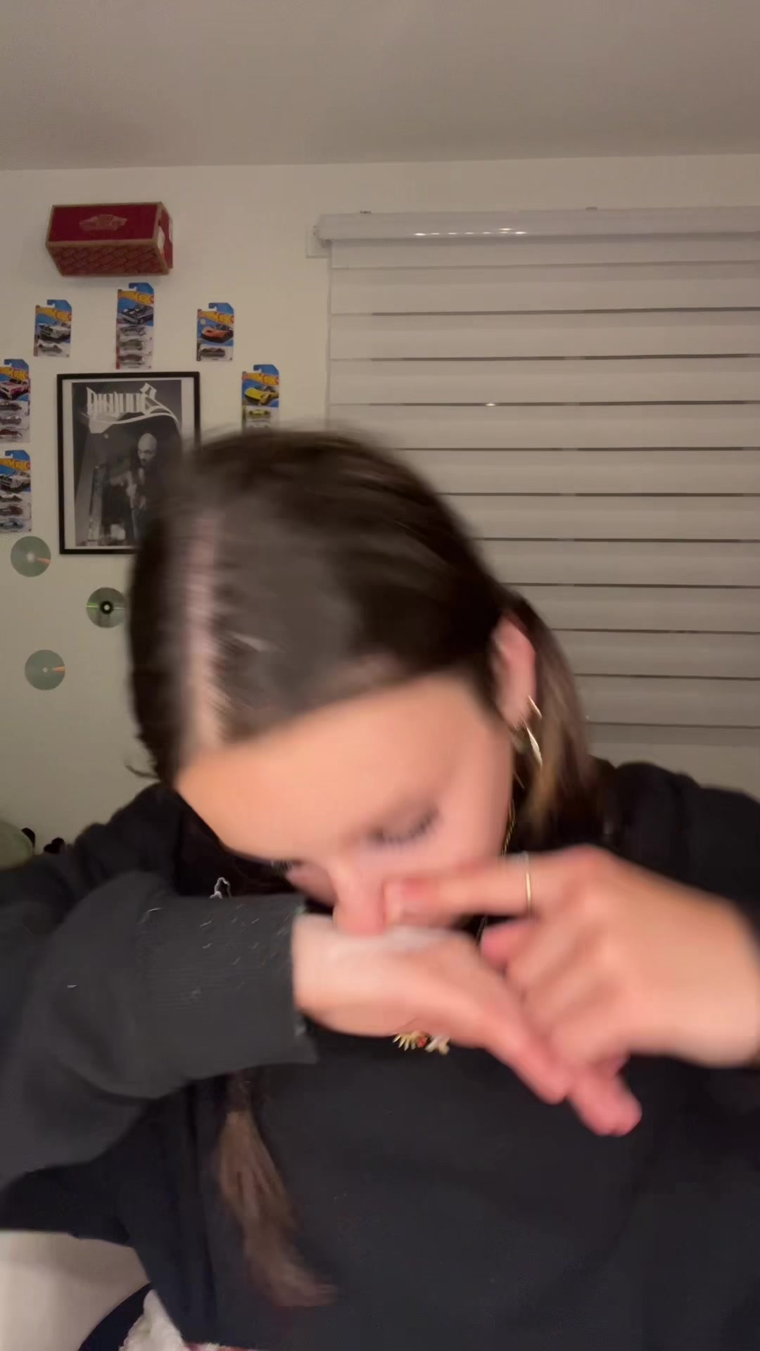 @ℳ𝒾𝓁𝒾𝑒🥊