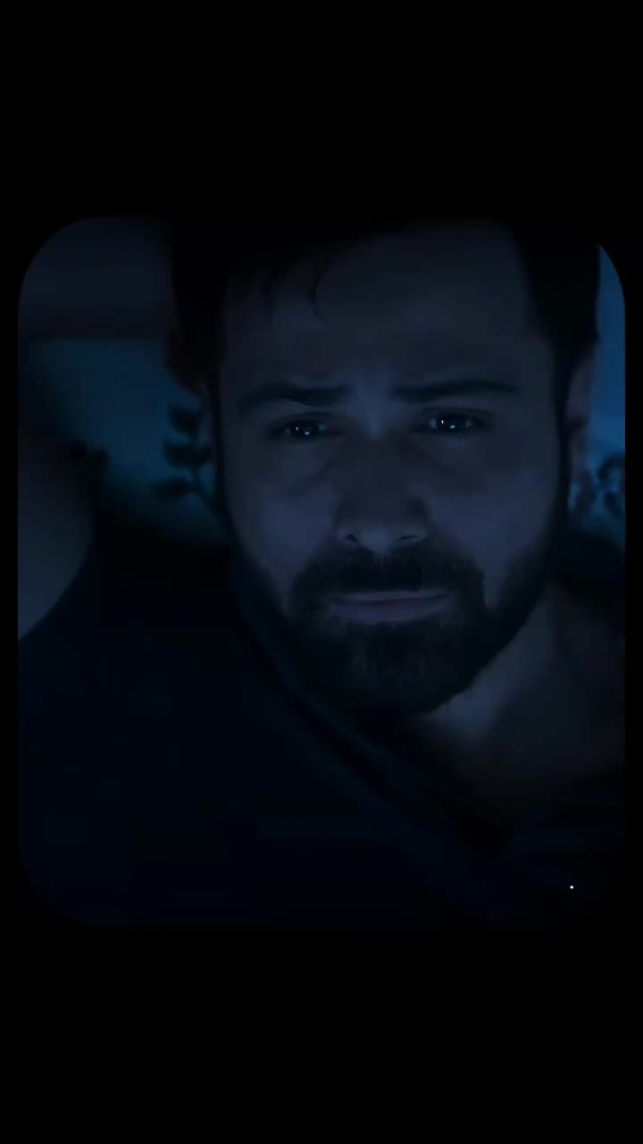@EMRAAN_SHAAN 🔵