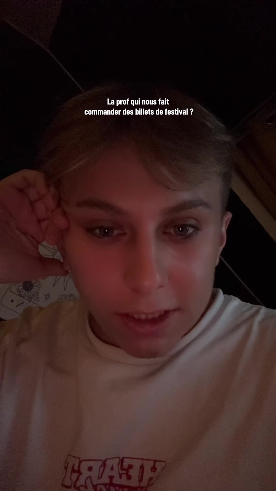 @Zozo Buteras
